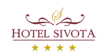 hotel-sivota-logo