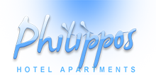hotelphilippos-logo
